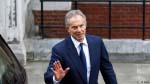 2003 Iraq Invasion Played Role in Islamic State Rise: Blair